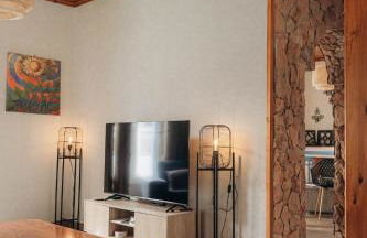 Oceanview Sunset Retreat - Photo 28