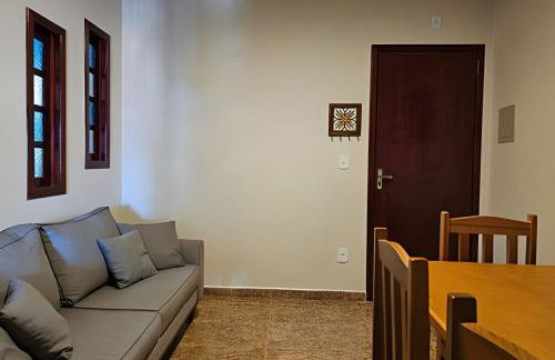 No Pé da Igreja Praia da Vila Entre o mar e lagoa - Foto 32