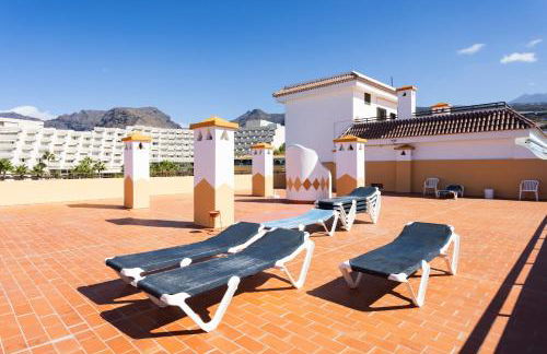OkStay Playa La Arena Tenerife - Foto 31