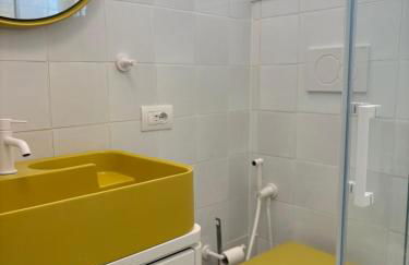 Tender to Carafa - Foto 17