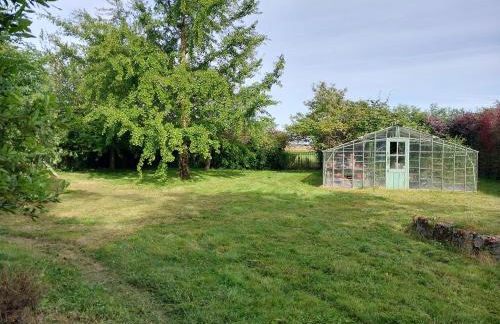 Petite maison - Photo 16