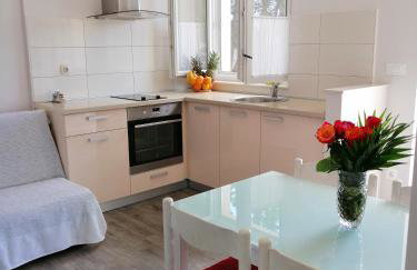 Holiday Home Perlica - Foto 11