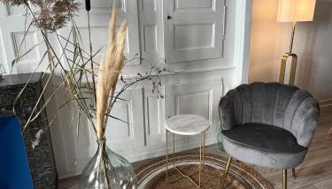 La Casa del TH - Foto 2