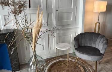 La Casa del TH - Foto 2