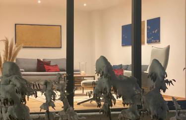 Familienfreundlich im Naturpark Haßberge mit gehobener Gastronomie - Foto 37