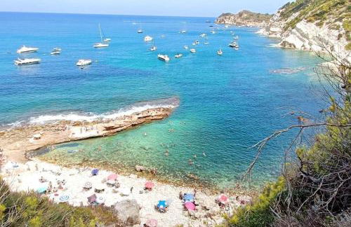 La casita de Lis - Foto 1