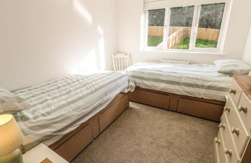 Larch Lodge - Photo 16