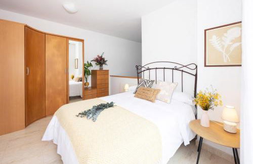 SeaViews Elegance by Fidalsa - Foto 12