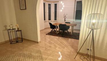 A&V Apartments Arena Schalke - Foto 2