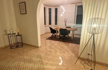 A&V Apartments Arena Schalke - Photo 2