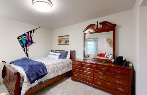 Peaceful Harbor - Foto 22