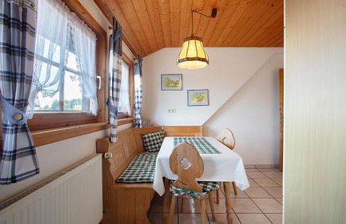 Haus Schlageter - Foto 61