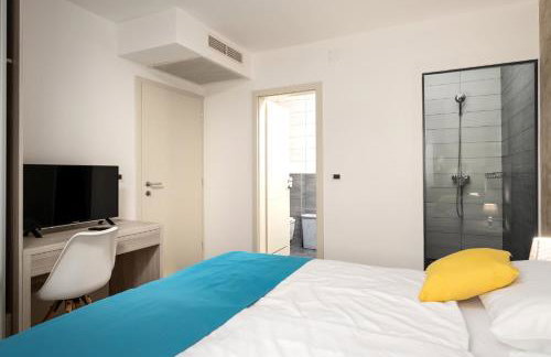 Villa Quinta by Briskva - Foto 28