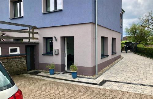 Sweet Home Tholey - Foto 23