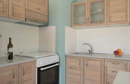 AGIOS LEON Apartment 3 - Foto 30