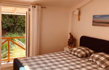 La Cabane du Bois - Foto 7