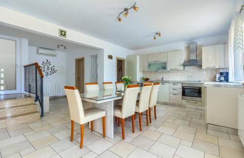 Villa My peace - Foto 5