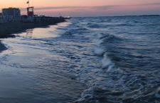 Residence Adriatico - Foto 22