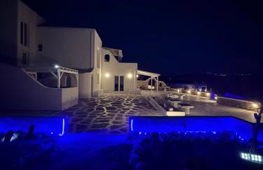 Silia Dream View - Foto 35