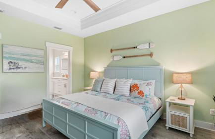 Seas The Day Laguna Haven - Foto 15