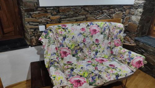 Montanhas do Xisto - Casa do Portal - Foto 5