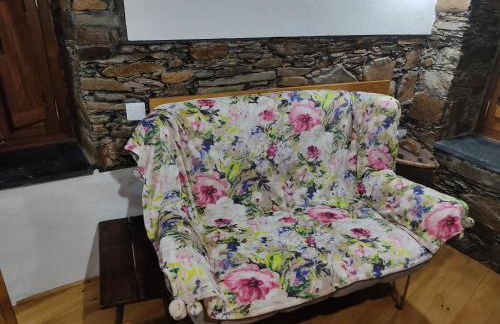 Montanhas do Xisto - Casa do Portal - Foto 5