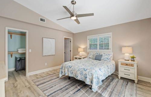 Pet Friendly Pool Home in River Reach of Naples FL - Photo 11