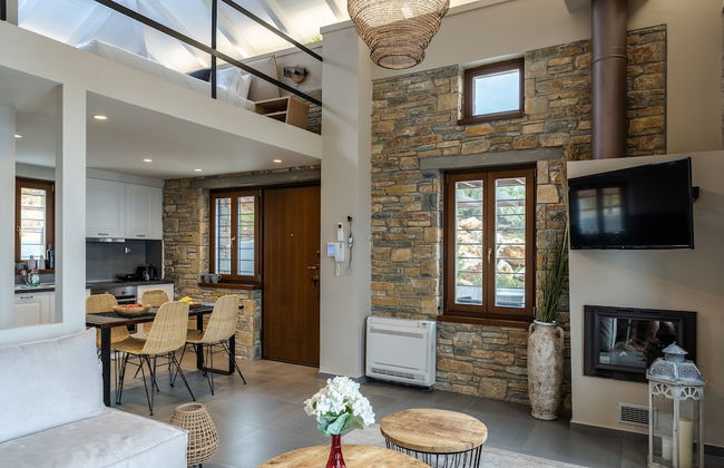 Gems of Pinakates - Foto 9