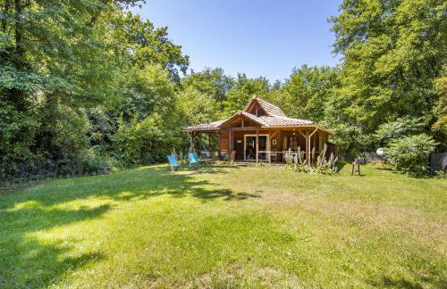 Villa compostelle - Foto 20