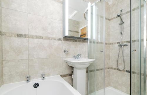 Pinfold Cottage - Foto 14