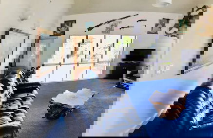 The Oasis by the Sea and Forest - Foto 9