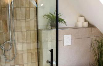 Knipper RE24 - Photo 17