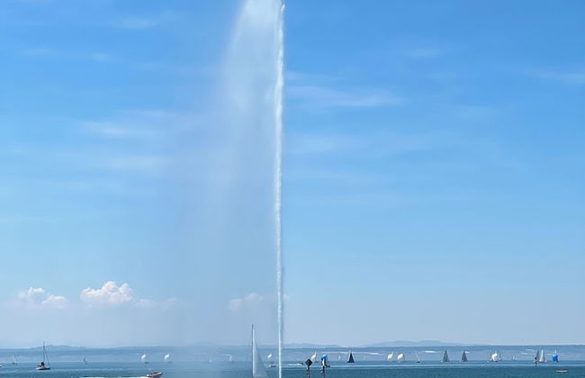 PE Loft Central - Photo 37