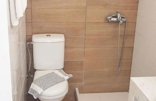 Aristotelia Gi - Panorama - Photo 21