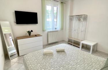 Le Petre - Amalfi Coast Apartments - Foto 22