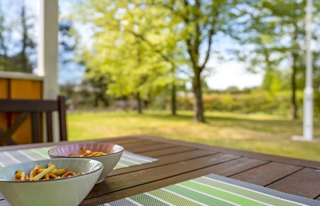 "Nico" - 1.1km from the sea - Foto 11