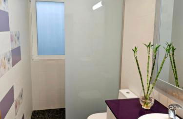 Casa el jardín del Jazmín - Photo 16