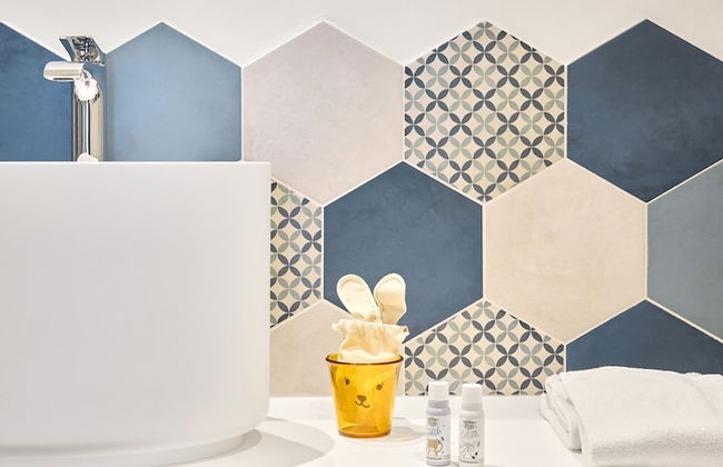 Movi Family Apart-Hotel - Foto 30