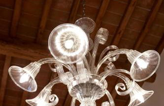 Podere di Moiata - Foto 31