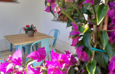 Domus Deiana Case Vacanza - Foto 62