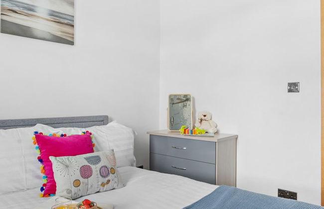 Greenacre in Bishopsteignton - Foto 54