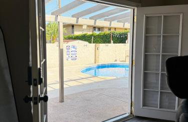 The Maze House Pool Theatre Room - Foto 20