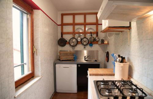 Agriturismo Tripala - Foto 58