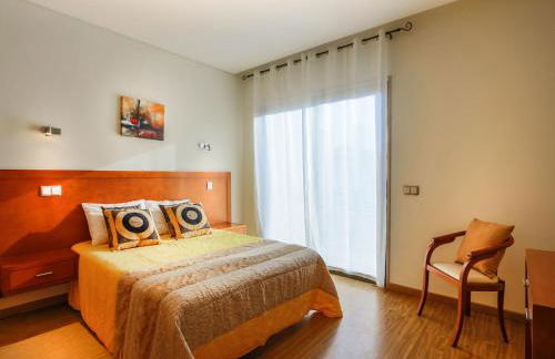 V4, Villa Jardins Branqueira2 near Beach, Albufeira - Foto 4