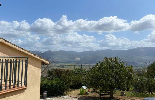 Agriturismo Casa Orsini - Foto 38