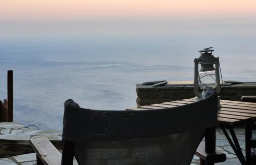 The Stone Lookout Villa - Foto 27