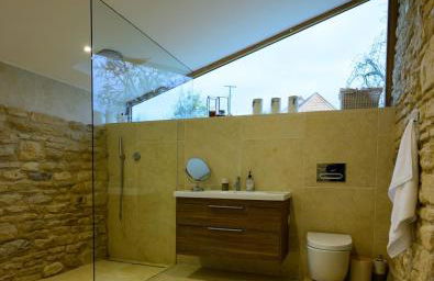 East Barn- Luxury Countryside Home - Foto 35