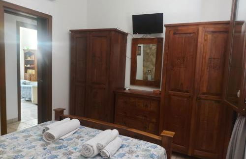 Elorina Sicily Home - Foto 28