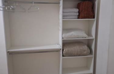 Apart vista da arena da amazonia - Foto 12