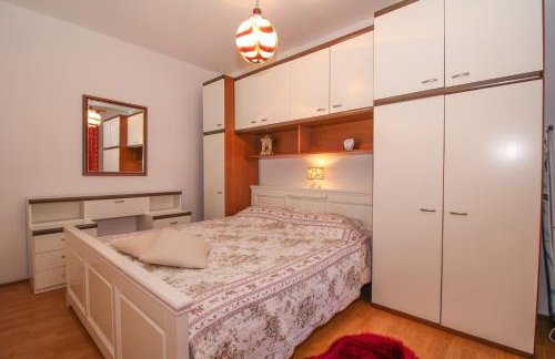 Klen in Smoljanci (Haus für 4 Personen) - Foto 22